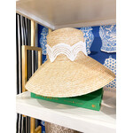 Orijinal Orijinal Bonnie {Eyelet}