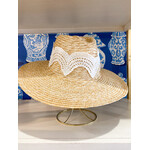 Orijinal Orijinal Classic Kilm {Eyelet}