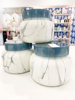CAPRI BLUE Capri Blue Signature {19oz} Modern Marble