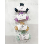 Teleties Tiny Hair Clip