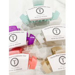 Teleties Medium Hair Clip