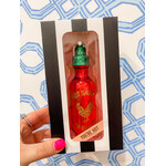 Hot Sauce Ornament