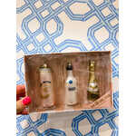 The OG Girl Gang Ornament