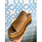 naked feet Naked Feet Flow Otter