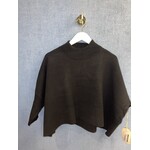 kerisma Kerisma AJA Black