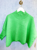 kerisma Kerisma AJA Mighty Green