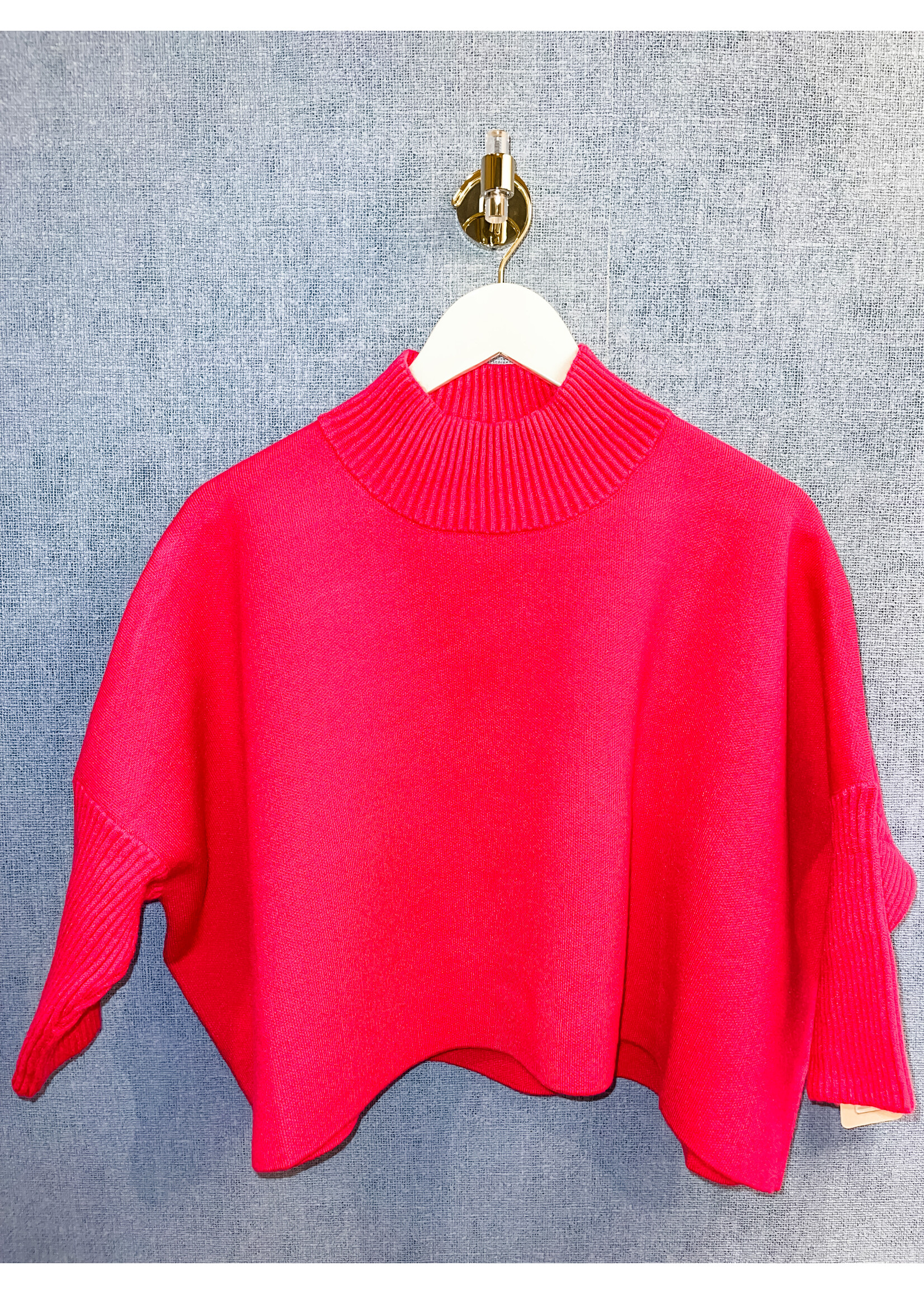 kerisma Kerisma AJA Super Pink