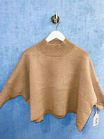 kerisma Kerisma AJA Light Taupe