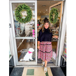 kerisma Kerisma AJA Black