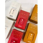 CAPRI BLUE Capri Blue Pura Replacement Fragrence