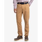 Southern Tide Southern Tide M Sullivan 5 Pocket Pant