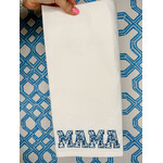 Mama Tea Towel