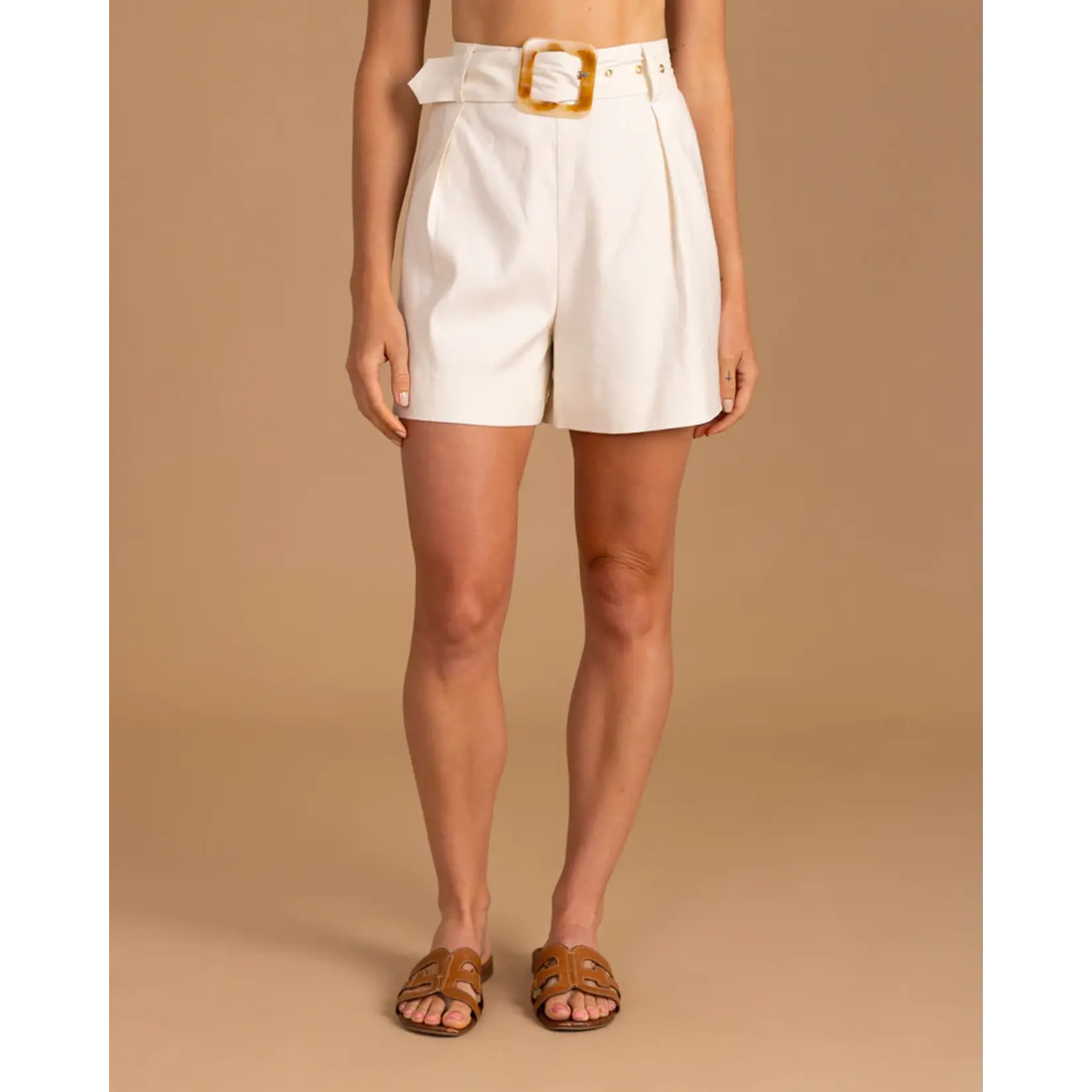 sedge S'edge Maya Short Bone