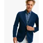Southern Tide Southern Tide M Charleston Blazer Navy