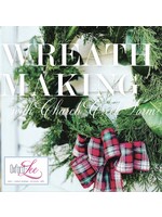 Wreath Class with Church Creek Farm