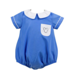 Proper Peony Proper Peony Magic Ears Boy Bubble