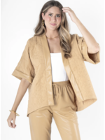 Emily McCarthy Emily McCarthy CoCo Cape Lark