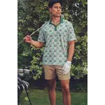 smith & Quinn Smith + Quinn Smitty Light - Chipping Daisies