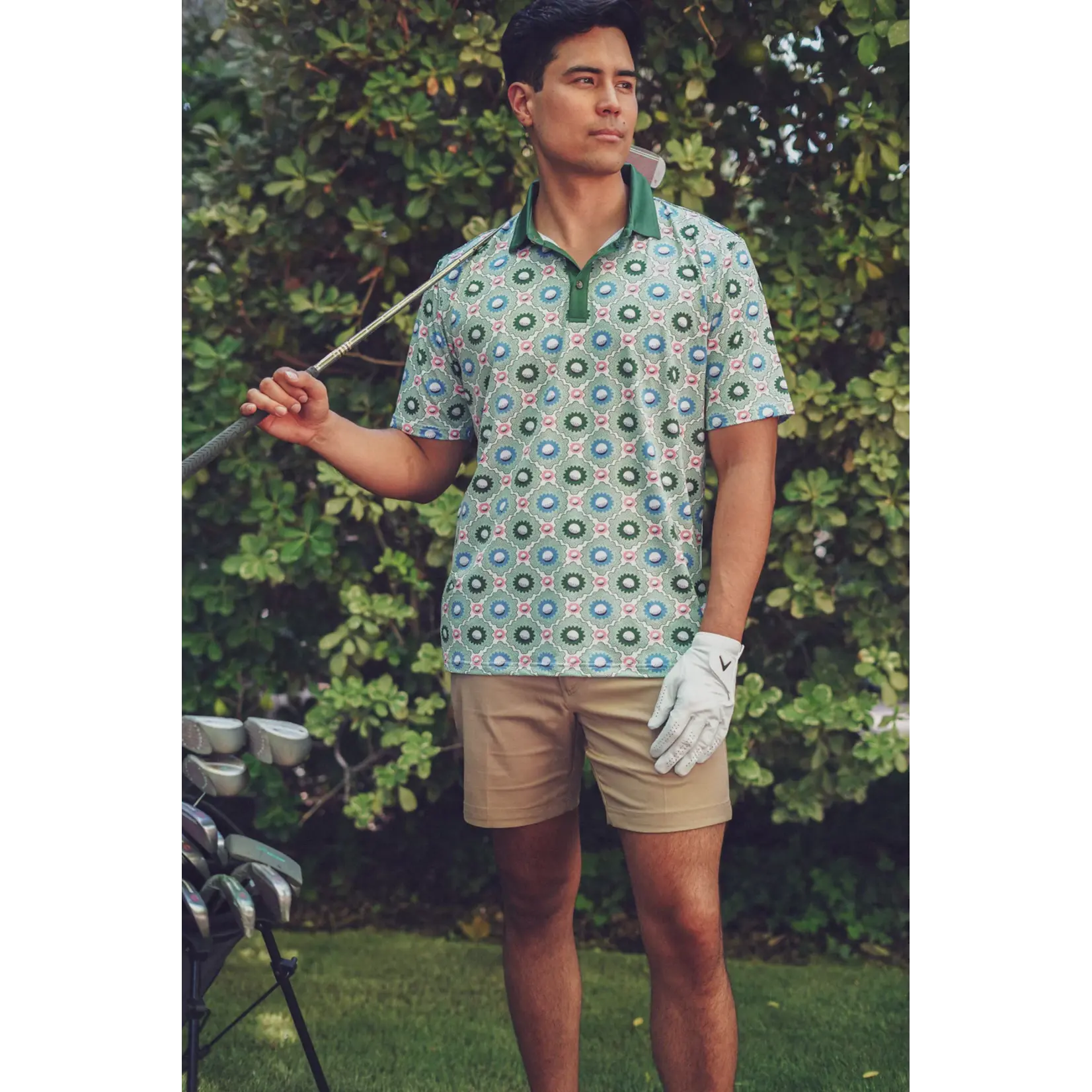 smith & Quinn Smith + Quinn Smitty Light - Chipping Daisies