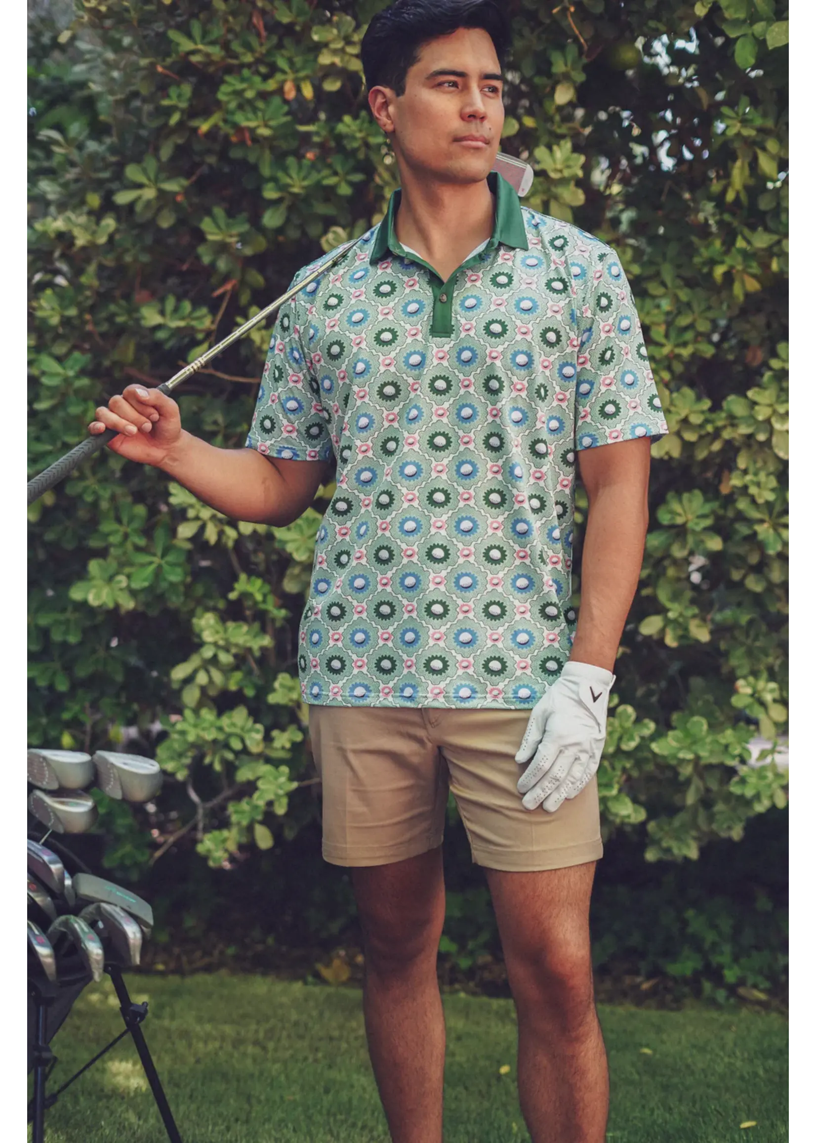 smith & Quinn Smith + Quinn Smitty Light - Chipping Daisies