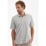 smith & Quinn Smith + Quinn Smitty Light - Death Do Us Par