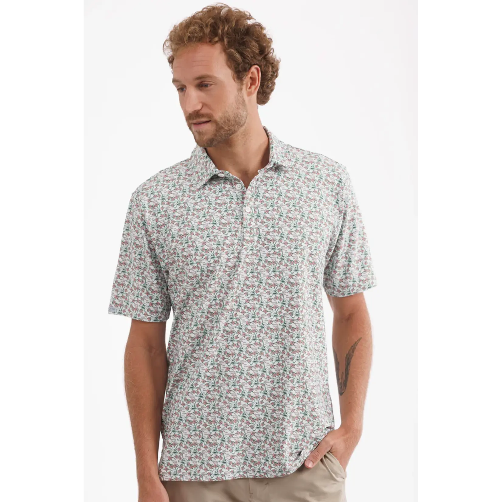 smith & Quinn Smith + Quinn Smitty Light - Death Do Us Par