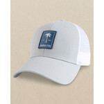 Southern Tide Southern Tide M Palmetto Trucker Hat