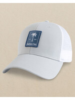 Southern Tide Southern Tide M Palmetto Trucker Hat