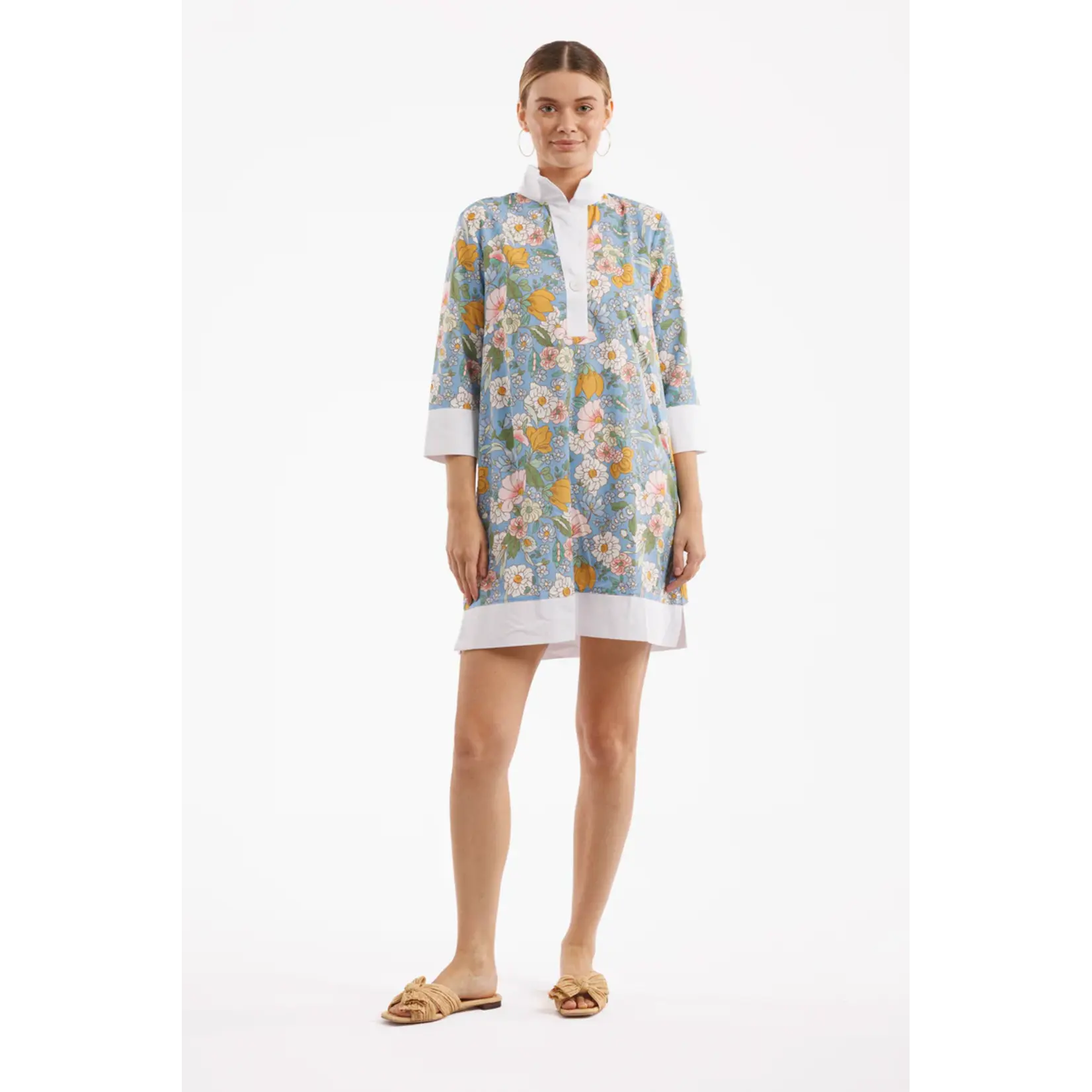 smith & Quinn Smith + Quinn Simone - Marigold Pot