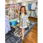 smith & Quinn Smith + Quinn Simone - Marigold Pot