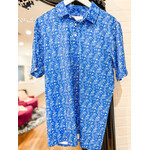 smith & Quinn Smith + Quinn Smitty Light - Traveling Salesman