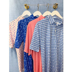 Men's Clothing
