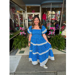 Women's Clothing
