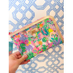 Lilly Pulitzer Lilly Pulitzer Agenda Pack-Zesty