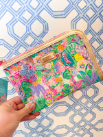 Lilly Pulitzer Lilly Pulitzer Agenda Pack-Zesty