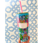 Lilly Pulitzer Lilly Pulitzer Agenda -Walking on Sunshine