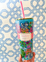 Lilly Pulitzer Lilly Pulitzer Agenda -Walking on Sunshine