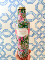 Lilly Pulitzer Lilly Pulitzer Tumbler-SSBottle