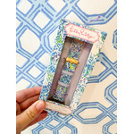 Lilly Pulitzer Lilly Pulitzer Apple Watch -Shell