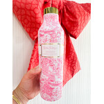 Lilly Pulitzer Lilly Pulitzer Tumbler- Seaside Scene