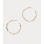 Lilly Pulitzer Lilly Pulitzer Earrings-Bamboo Forest