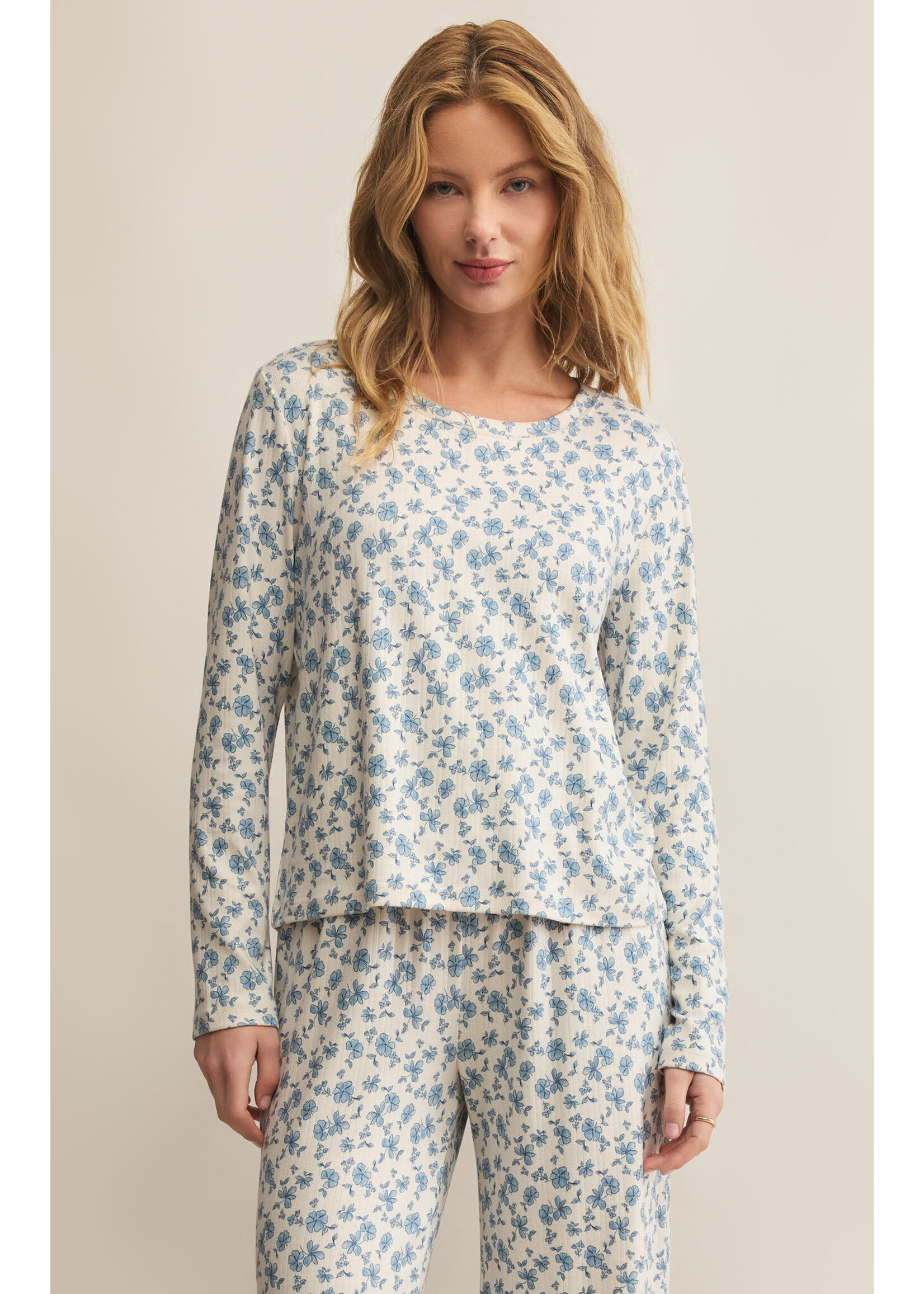 トップス House on the Hill S/S Tee 100 トップス House on the Hill S/S Tee 100 house on the hill