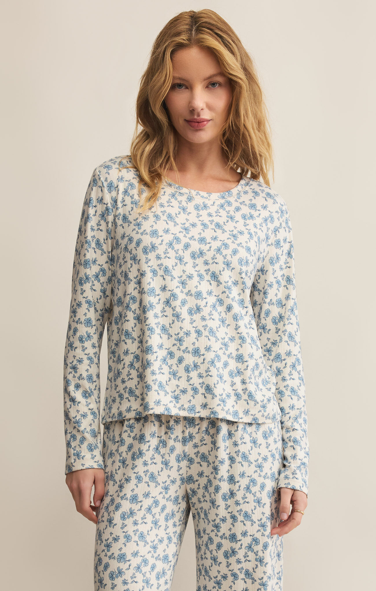 トップス soor ploom 8y essentials soor ploom essential 8y （Soor Ploom Essentials Tee Soor