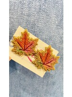 Maple Leaf