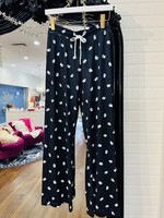 Z Supply Z Supply- In The Clouds Ghost Pants