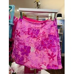 Lilly Pulitzer Lilly Pulitzer Maryanna Skort - Sporting Squad