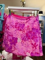 Lilly Pulitzer Lilly Pulitzer Maryanna Skort - Sporting Squad