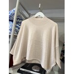 kerisma Kerisma Ortho Aja Ecru