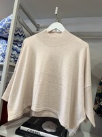 kerisma Kerisma Ortho Aja Ecru