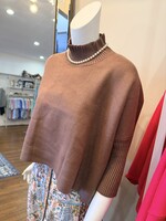 kerisma Kerisma Aja Mocha